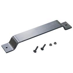 129502