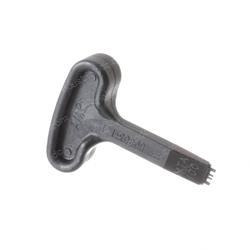 Picture of Extraction Tool