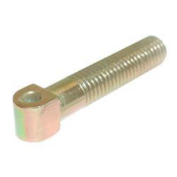 Picture of Link Pin