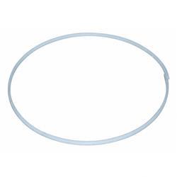 Picture of Ring- Back