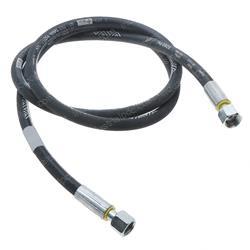 Picture of Hose Assy-1/4idx66 Inlg 3000psi
