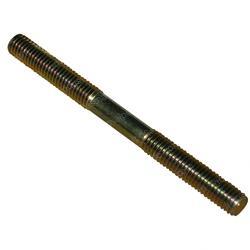 Picture of Rod