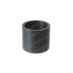 Picture of Bushing-Seal