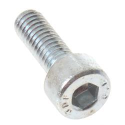 Picture of Screw