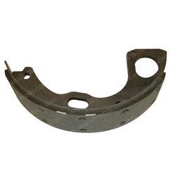 Picture of Shoe Assembly