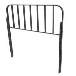 Picture of Back Rest - Load