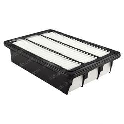 Picture of Filter - Panel Air