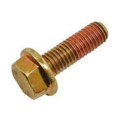 Picture of Screw