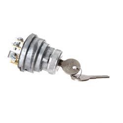 Picture of Switch - Ignition