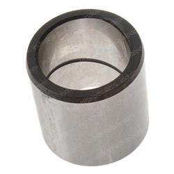 Picture of Bushing