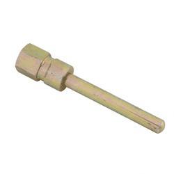 Picture of Rod - Push