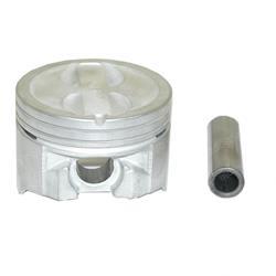 Picture of Piston - Engine - Standard