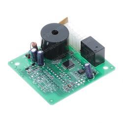 Picture of Power Module