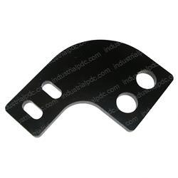 Picture of Plate