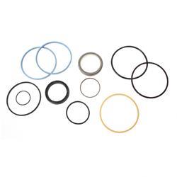 Picture of Seal Kit