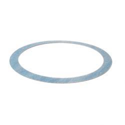 Picture of Gasket
