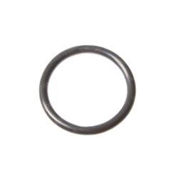 Picture of O-Ring
