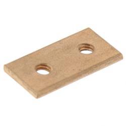 Picture of Connector