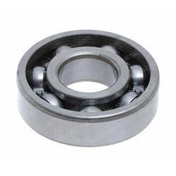 Picture of Bearing - Ball Single Shield