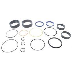 Picture of Seal Kit- Cylinder 141744