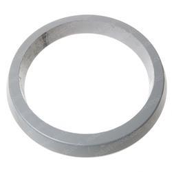 Picture of Ring - Starting 15"