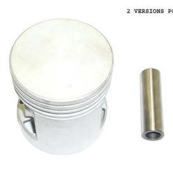 Picture of Piston - .50mm