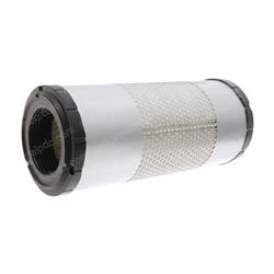 Picture of Filter