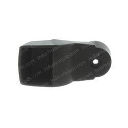 Picture of Handle - F/R