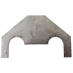 Picture of Shim T-0.2