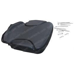 Picture of Cushion - Seat