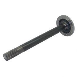 Picture of Shaft- Front Axle