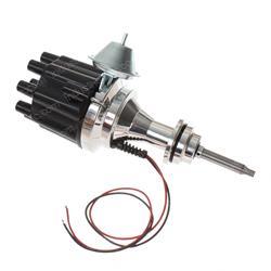 Picture of Distributor