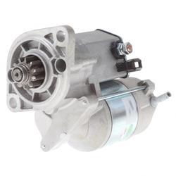 Picture of Starter - New