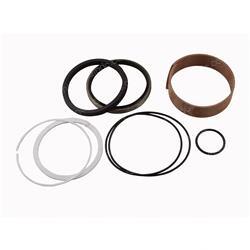 Picture of Seal Kit - Lift Cylinder