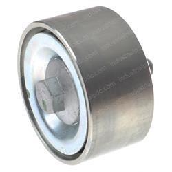 Picture of Tensioner