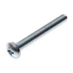 Picture of Screw