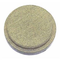 Picture of Puck
