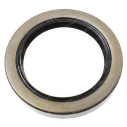 ac07011-00065 SEAL - OIL