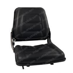 Picture of Seat - Vinyl