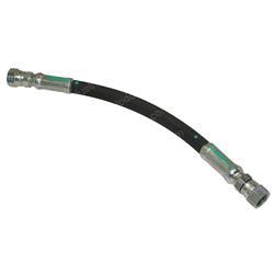 Picture of Hose - Hydraulic
