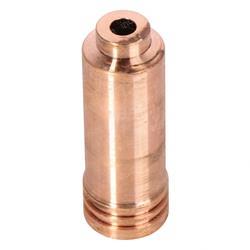 Picture of Douille Injecteur