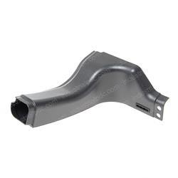 Picture of Duct- Air