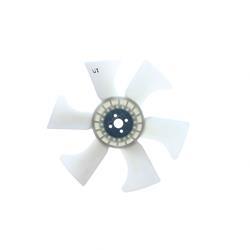 129916-44740 FAN - COOLING