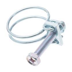 Picture of Clamp- Hose