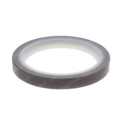 Picture of Seal - Ucup
