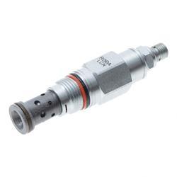 Picture of Valve - Cbal 3250 Psi