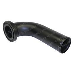 Picture of Pipe-Connecting