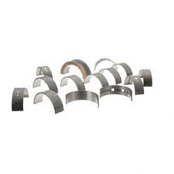 Picture of Brg- Main Set Std 6b