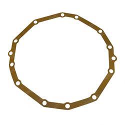 Picture of Gasket - Transmission