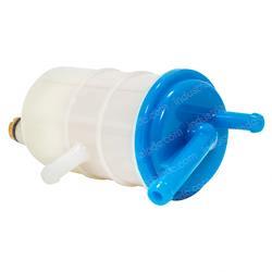 Picture of Filter - Fuel